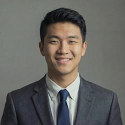 yesbusinessman