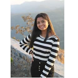 kanha_p1