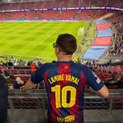 emiliank18