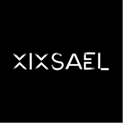 xixproducer