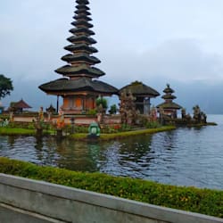 pranajaya04
