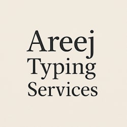 areejdesign01