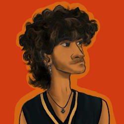 vaishnav_00