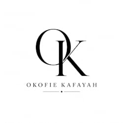 okefiekafayah