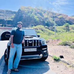 ankush_negi0