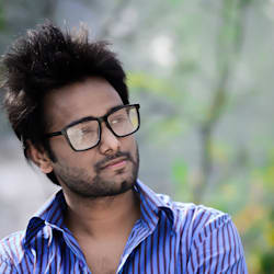 rabib5