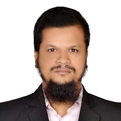 devloperarp