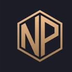 noah_p0rker