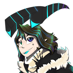 neonneodragon