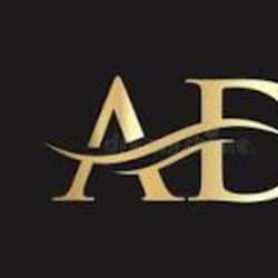 ade_osu