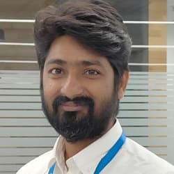 srinath_susa