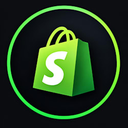 shopify_sales88