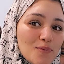nourhanhassa259