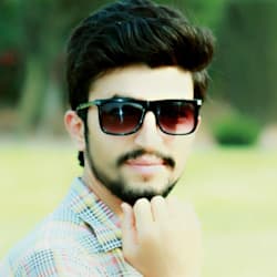 shah1zada_fahim