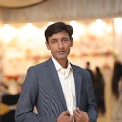 onlineeducat712