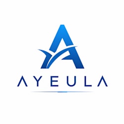 ayeula125