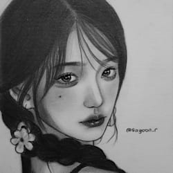 sayoon_26