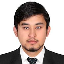 abdul_karim_rah