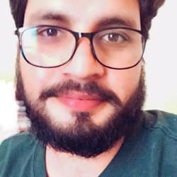 omer_sharif
