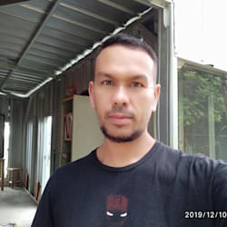 amarjacob77