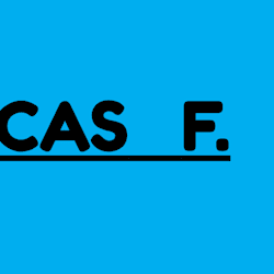 lucasfe105