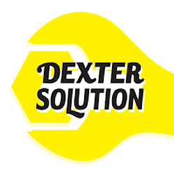 dexter_soln