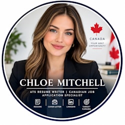 chloe_mitchell6