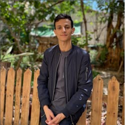 djedrilotfi