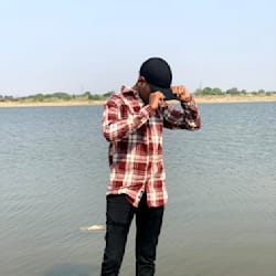 aditya_grapical