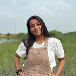 hayati_pandya