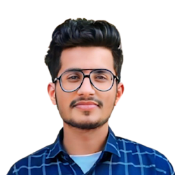 chetan_kumar_01