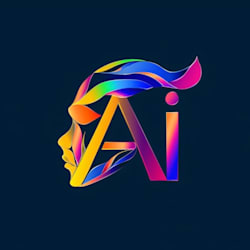 abdullahwdesign