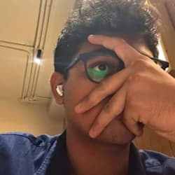 rishi_penmetsa
