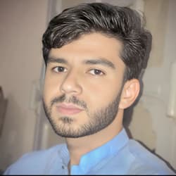 ziabaloch796