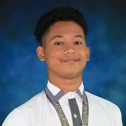 jimmark_daroy