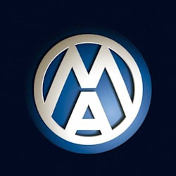 marsarts