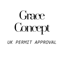 graceukconcept