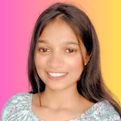 laxmi_kumarii