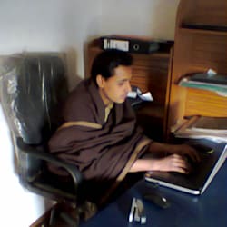 nadeem_ahmad228