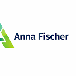 annafischer22