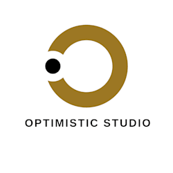 optimisticstud