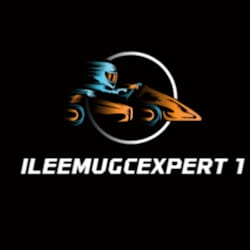 ileemugcexpert1