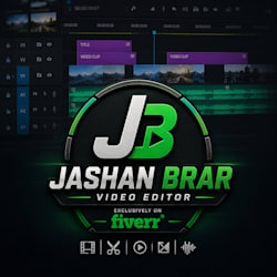 jashan_8422