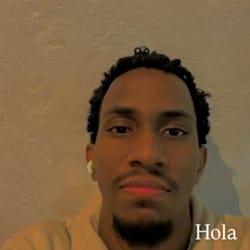 manuelvd01