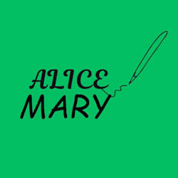 alicemary8