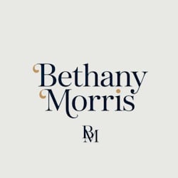 bethanymorris12