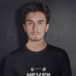 mirhadi7