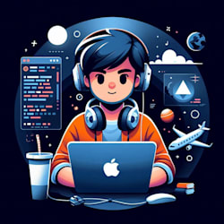 codewithreyaan