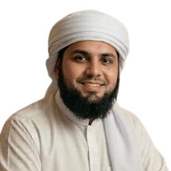 abu_haleema