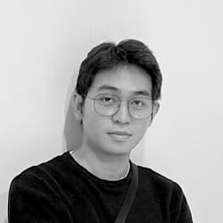 ninojed